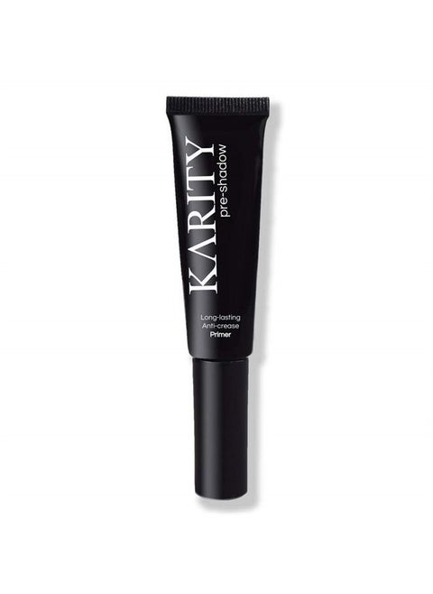 Top Influencer Approved Pre-Eyeshadow Primer Base – Fill Fine Lines and Wrinkles for Makeup Application Smooth Lids and Fill in Imperfections for Long Wearing and Creaseless Application