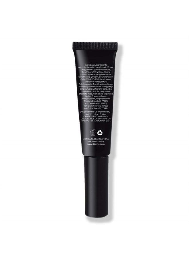 KARITY - Top Influencer Approved Pre-Eyeshadow Primer Base – Fill Fine Lines and Wrinkles for Makeup Application Smooth Lids and Fill in Imperfections for Long Wearing and Creaseless Application - Image 1