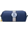 DELSEY Paris Blue Printing