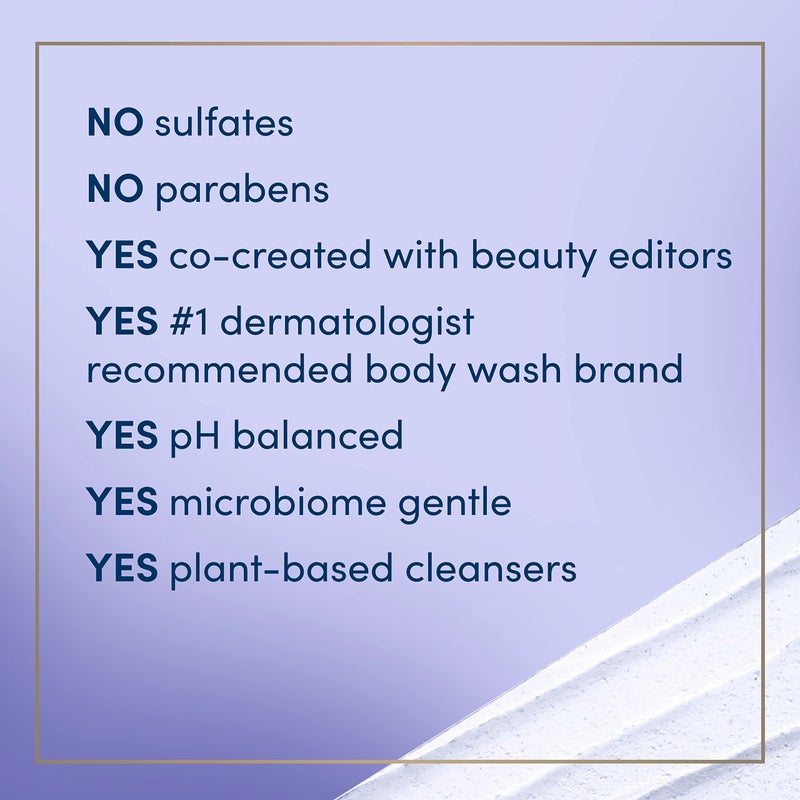 Dove Body Love Body Polish Night Recovery 3 Count for Dry, Worn-Down Skin, Body Scrub with Retinol and Botanical Oils for Silky, Smooth Skin 12 oz - Image 5