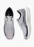 كابا GREY