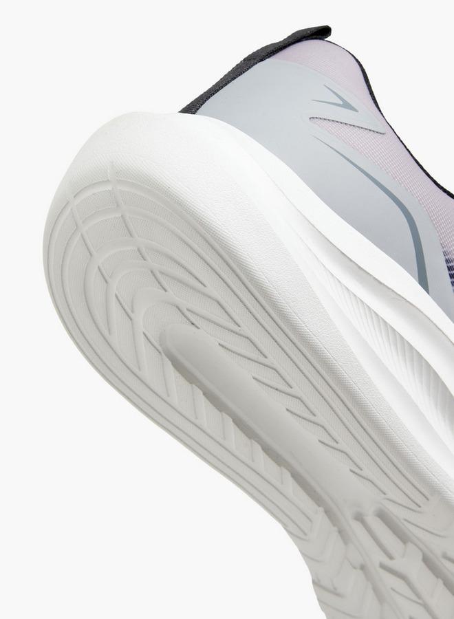 Kappa Men Lace-Up Sports Shoes - Image 5
