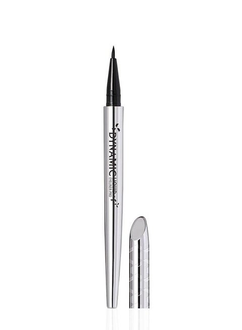 Long Lasting Dynamic Liquid Eyeliner Pro - 0.4g