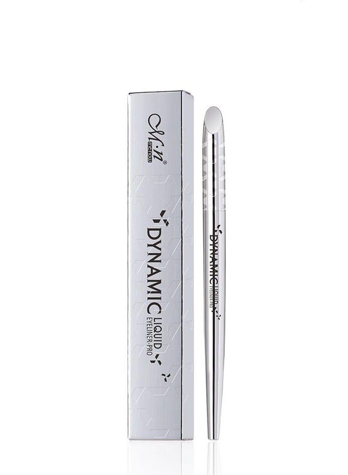 Menow Long Lasting Dynamic Liquid Eyeliner Pro - 0.4g - Image 2