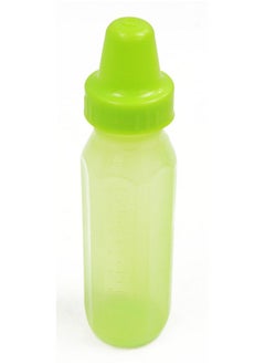 evenflo Evenflo 3 Count Classic Light Tint Nurser, 8 Ounce  - Image 3