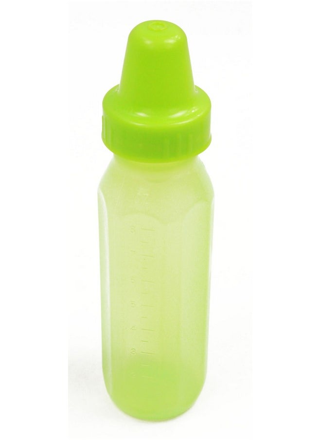 evenflo Evenflo 3 Count Classic Light Tint Nurser, 8 Ounce  - Image 3