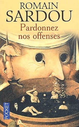 Pardonnez Nos Offenses