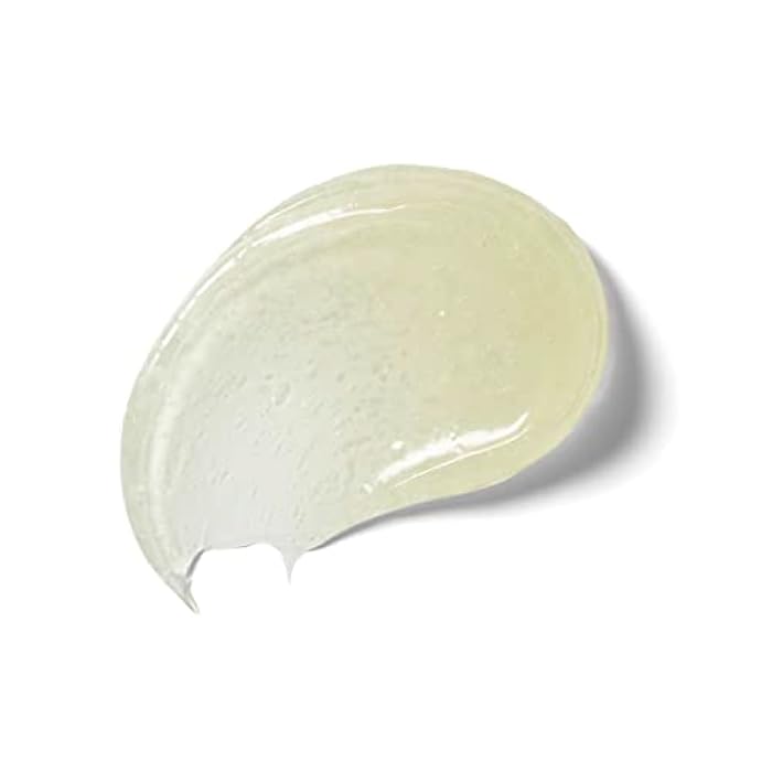 Weleda Skin Food Face Care Nourishing Oil-to-Milk Cleanser, 2.5 Fluid Ounce, Plant Rich Cleanser with Sunflower Seed Oil, Chamomile Extract and Pansy - Image 3