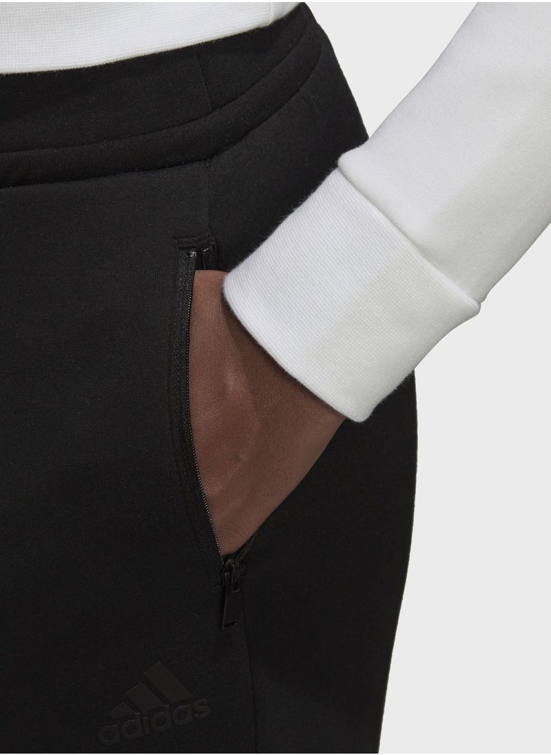 Must Have Versatility Sweatpants