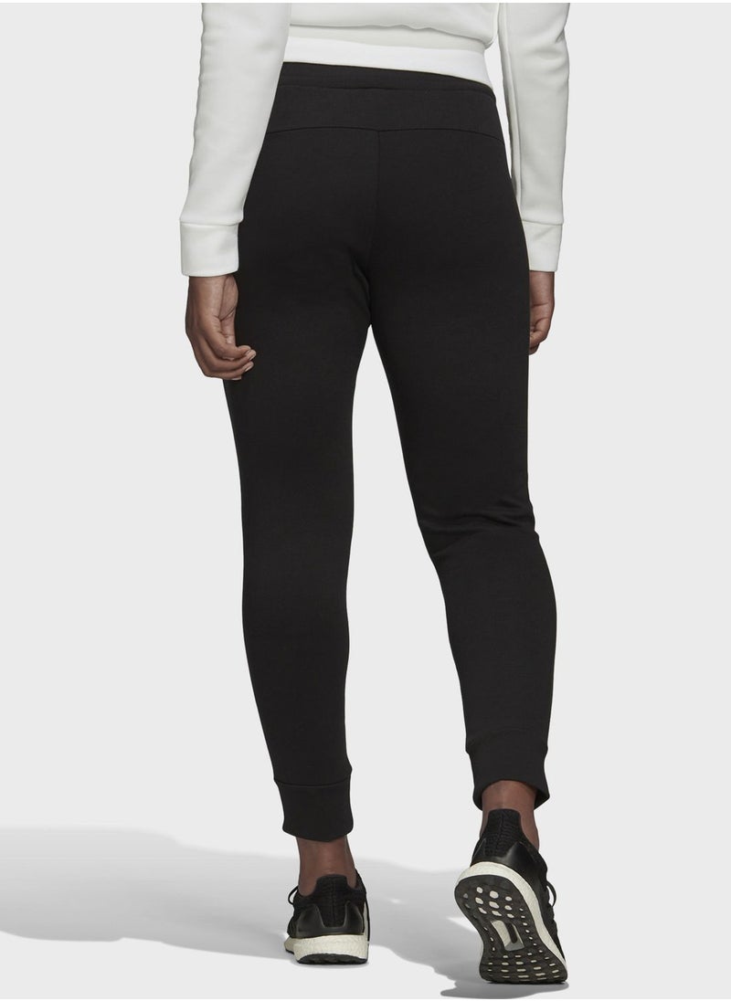 Must Have Versatility Sweatpants