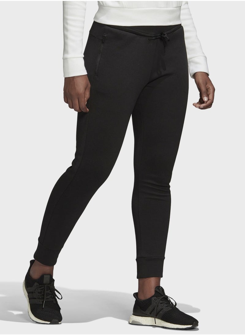 Must Have Versatility Sweatpants