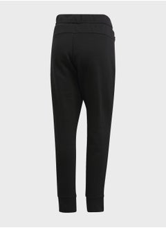 Must Have Versatility Sweatpants - pzsku/Z752ACBB47559FA168A8DZ/45/_/1702459577/2d0d9d4f-cfc7-4692-8d26-06a62c80d9bf