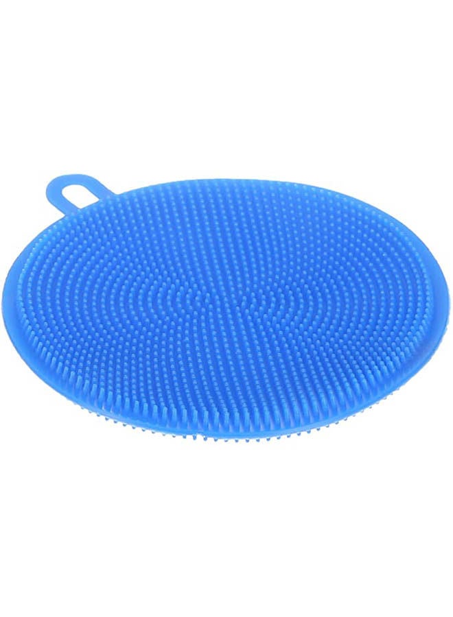 Agfa Silicone Double-Face Cleaning Sponge - Image 1