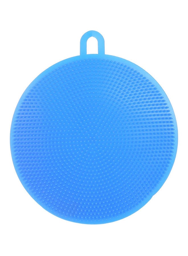 Agfa Silicone Double-Face Cleaning Sponge - Image 2