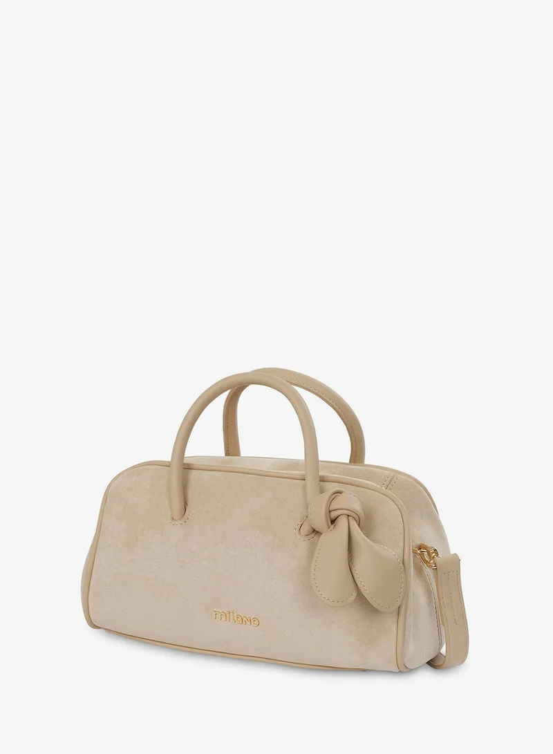 ميلانو CAROL Handbag