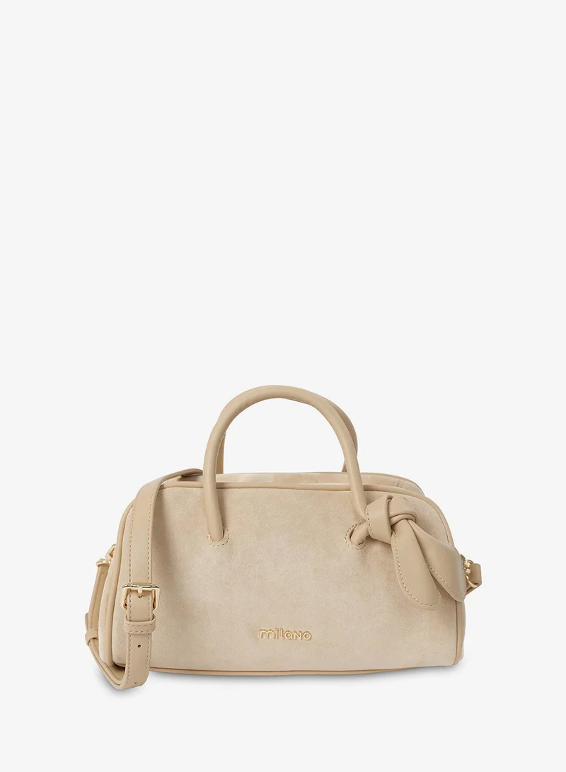 ميلانو CAROL Handbag
