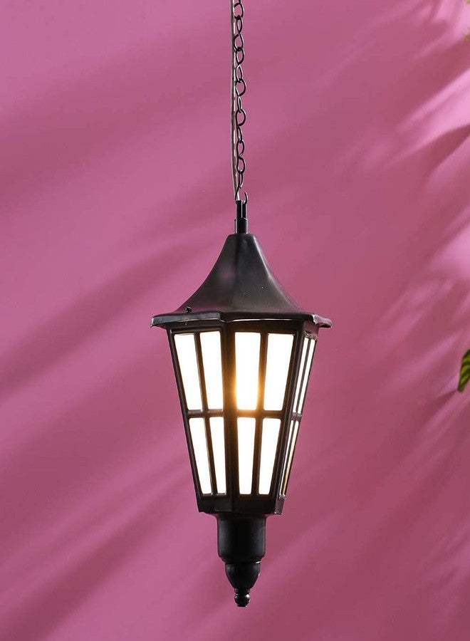 Areezo Indoor Outdoor Home Decoration Lighting Lights (Hanging Ceiling Light) - Image 1