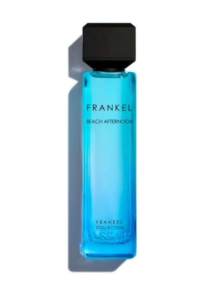 عساف فرانكل بيتش أفترنوون 200 مل