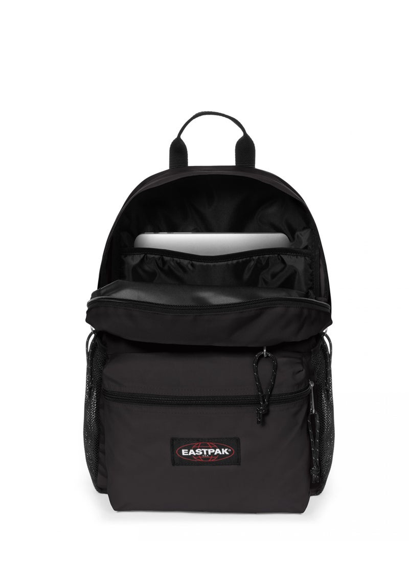 EASTPAK Morler Powr Powr Black Medium Backpack  - Image 2