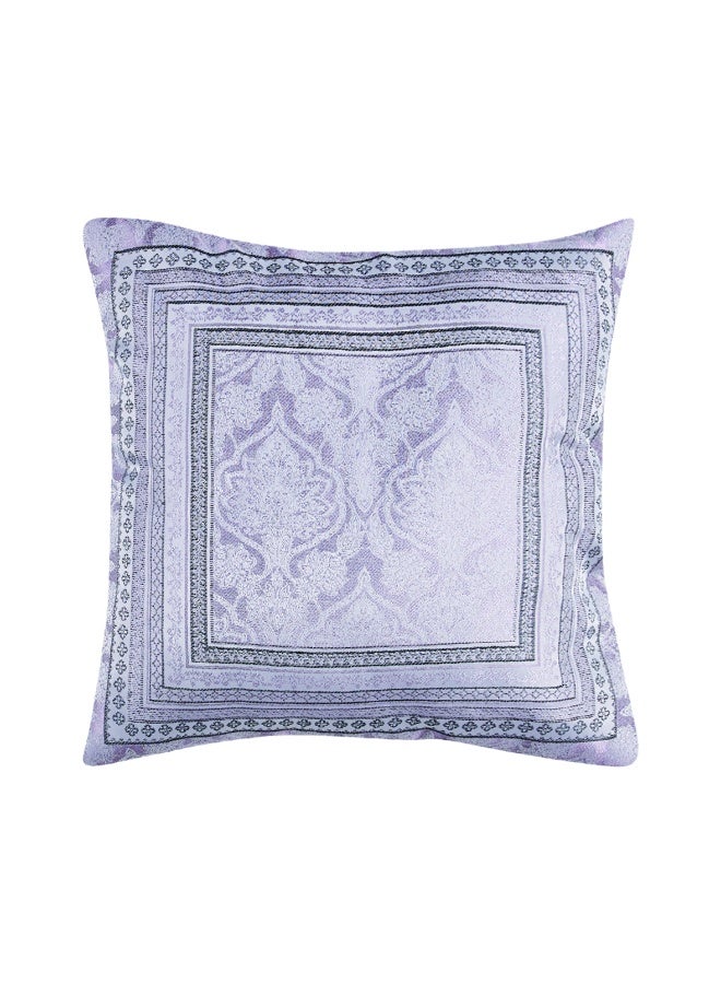 HOURS double size comforter 8 pieces, bridal for the most beautiful nights of life, Queena-02 - Image 5