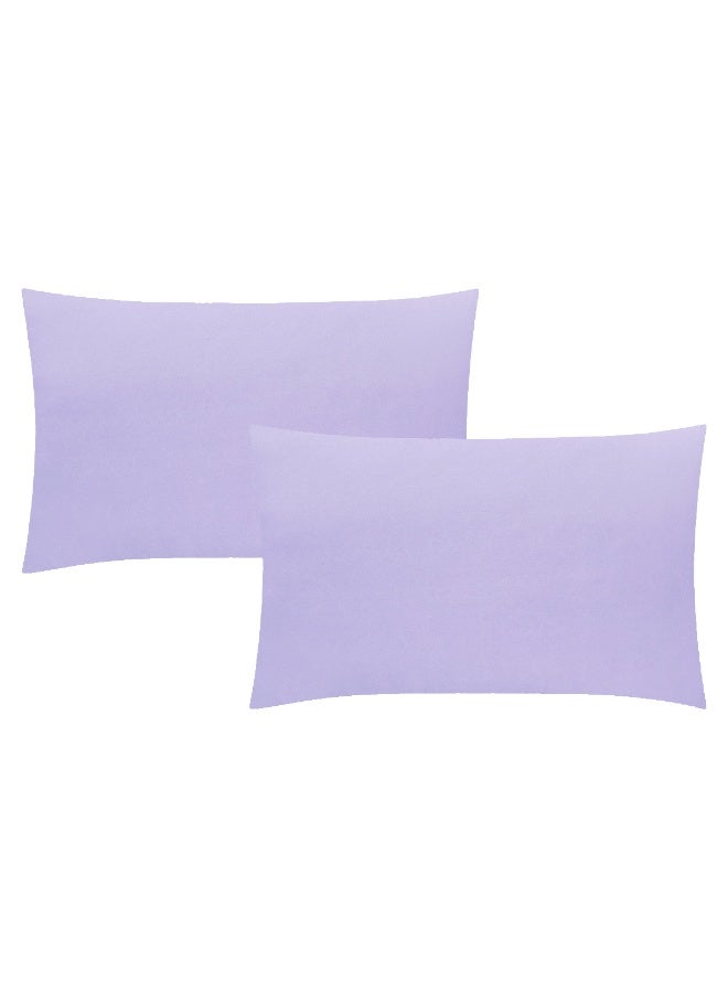 HOURS double size comforter 8 pieces, bridal for the most beautiful nights of life, Queena-02 - Image 4