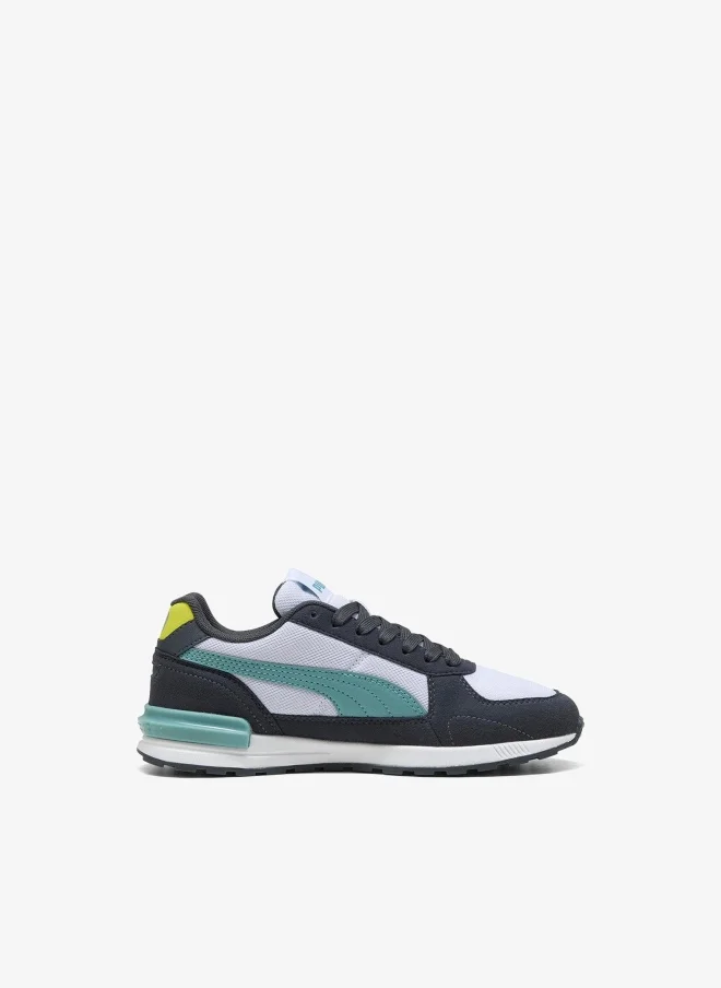 PUMA Youth Graviton