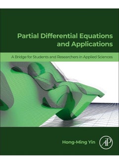 Partial Differential Equations and Applications: A Bridge for Students and Researchers in Applied Sciences 