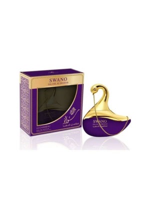 Swano Salasil Al Dhahab For Women EDP 80ml - pzsku/Z752BDA9CDEE366EDC1E4Z/45/_/1693230407/20595ed2-3d15-45ad-965a-20dfeafeafff