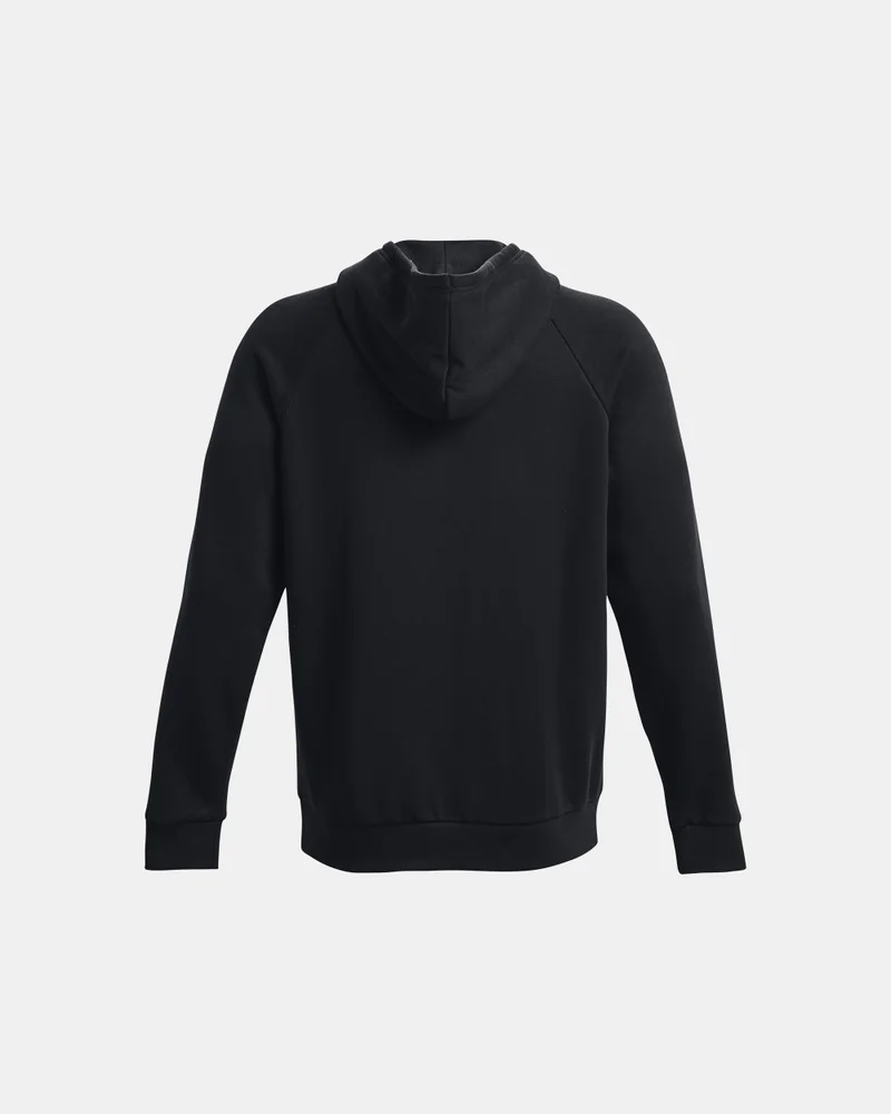 اندر ارمر هودي بشعار    للرجال