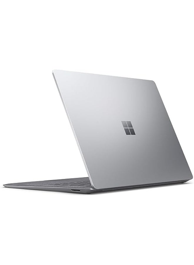 Renewed Microsoft Surface Renewed Laptop 4 | Core i7-1185G7 11th Gen | 16GB RAM | 512GB SSD | 13.5" Touchscreen | Windows 10 | Premium Ultrabook - Image 2