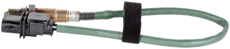 Bosch 17281 Oxygen Sensor for Mercedes-Benz - Image 2