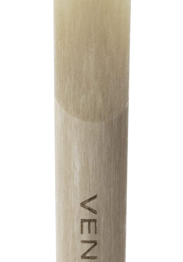 D'Addario VENN Bb Clarinet Reed, Strength 2.0 - Image 5