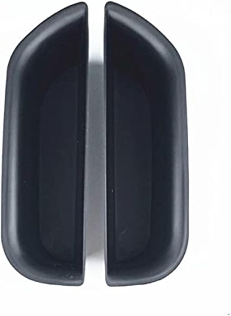 Wivplex Car Door Storage Bin for SLK SLC Class - Image 1
