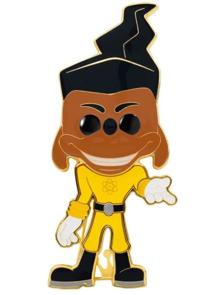 Funko Pop! Disney - Powerline #14 - Pin - pzsku/Z752C52CF1A773B43CEE5Z/45/_/1693575561/2dabd7b4-bb3c-4640-a33f-ac5599df9263