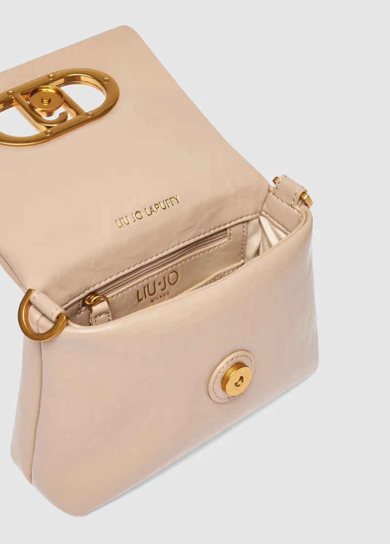 ليو جو حقيبة كتف لابافي