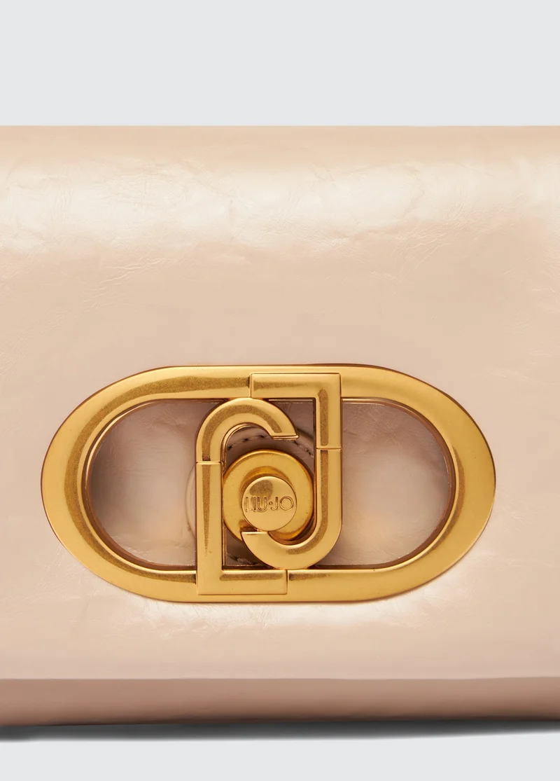 ليو جو حقيبة كتف لابافي