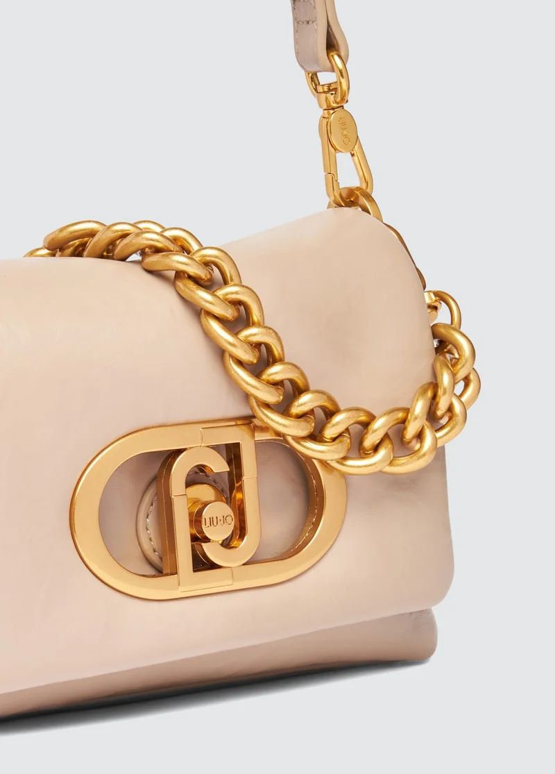 ليو جو حقيبة كتف لابافي