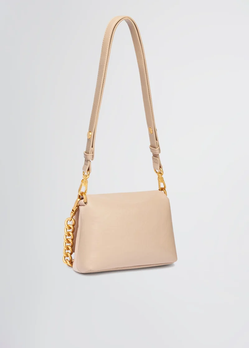 ليو جو حقيبة كتف لابافي