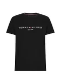 TOMMY HILFIGER JET BLACK