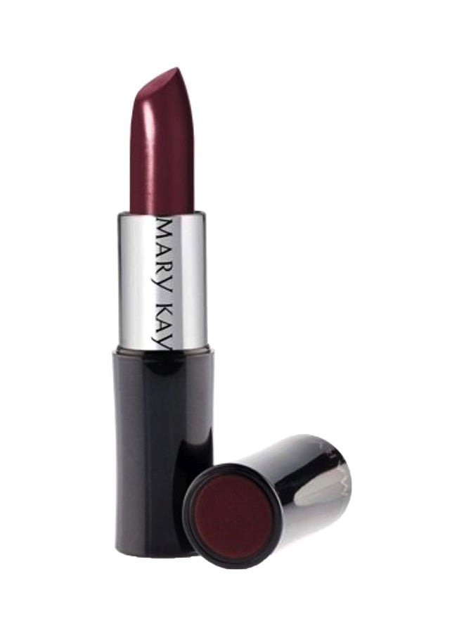 ماري كاي أحمر شفاه كريمي