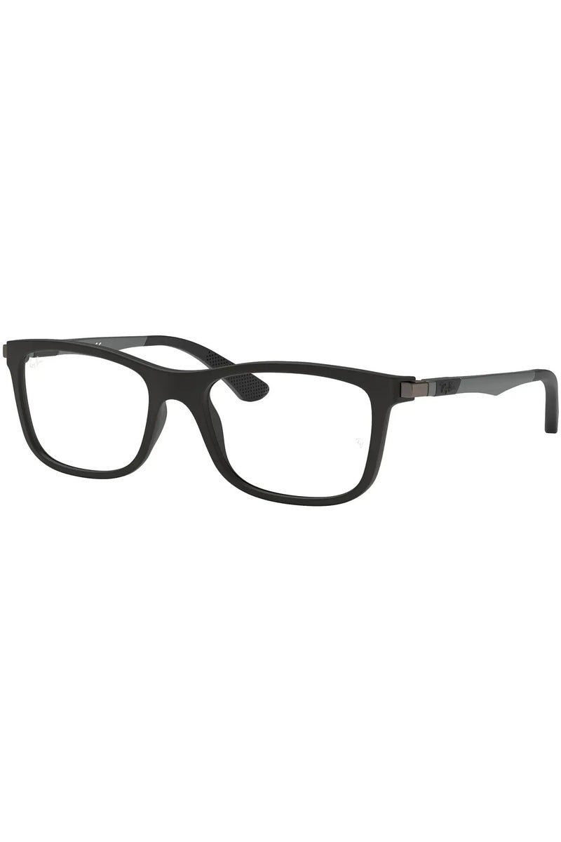 Ray-Ban Junior Vista Square-Style Eyeglasses Frame