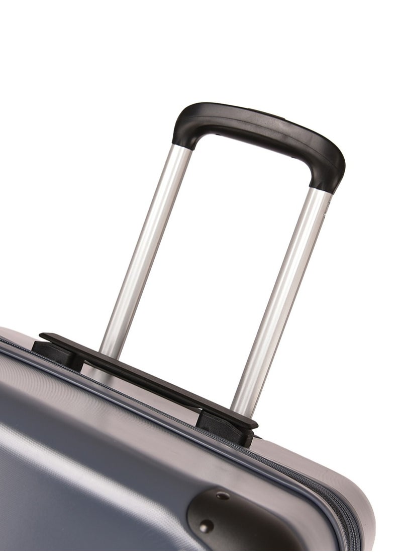 MAGELLAN - Travel bags set of 3 pieces from Magellan, Hard 28-24- 20- inch, light weight, 4 wheel - Image 1