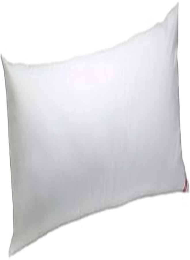 Venus Venus FIber roll bed pillow - 160 CM 