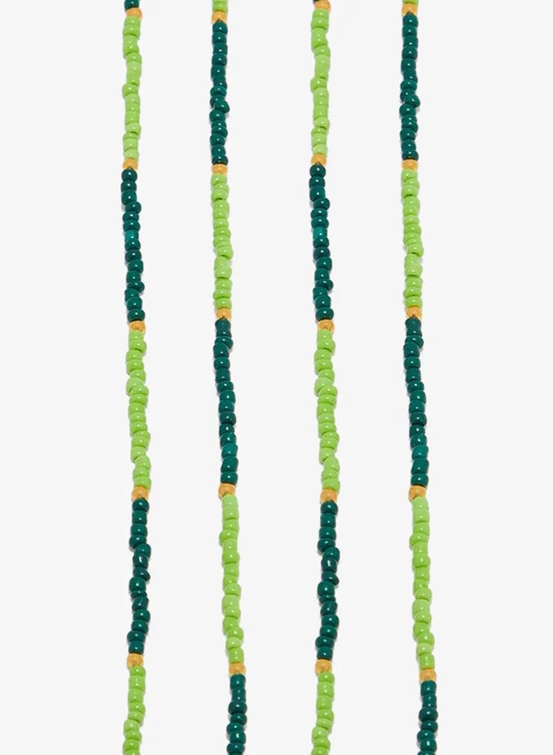 30sundays 30Sundays BELLA Chain