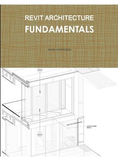 REVIT ARCHITECTURE | FUNDAMENTALS  - Image 2