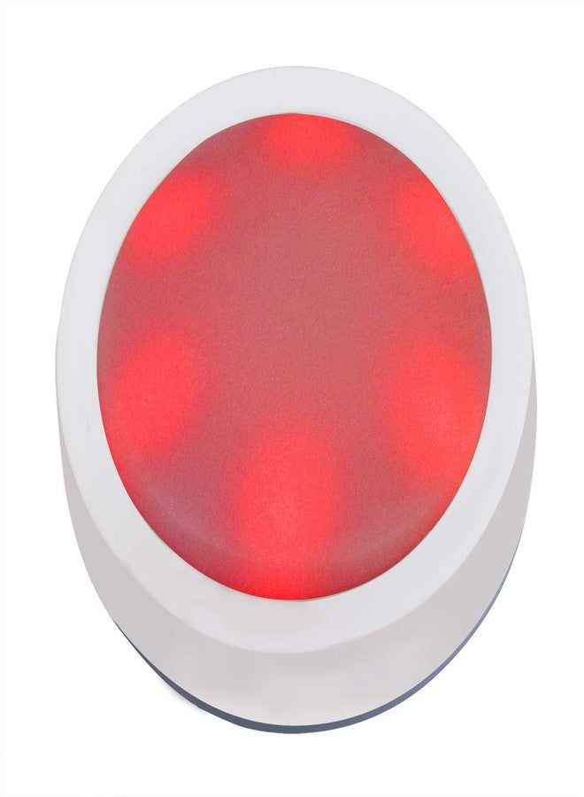 Retekess Case of 4, TM101 Answer Buzzers,Lights and Sounds Buzzers,Game Show,Classroom Buzzers,Wireless Respond Button for Adult,Office,Debates - Image 5