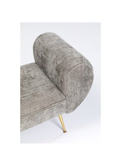 KARE Bench Trono 100Cm  - Image 1