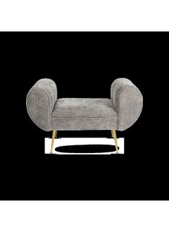 KARE Bench Trono 100Cm  - Image 2