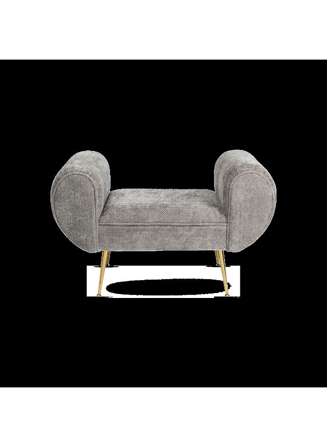 KARE Bench Trono 100Cm  - Image 2