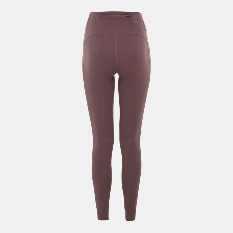 Sun and Sand Sports Women's Classic Leggings